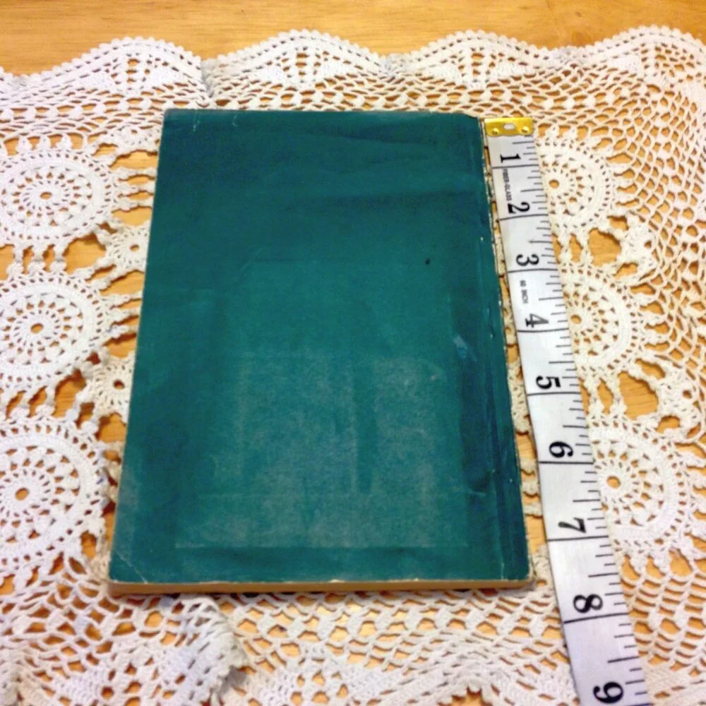 Book Sale! 3 for $10! Vintage religious pb, Toward Understanding the Bible